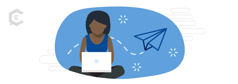 Hire freelance content writers now
