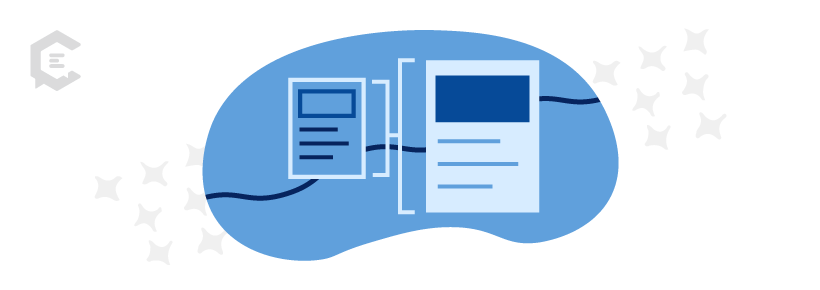 How to scale content