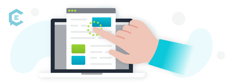 Why is the human touch important to my marketing?