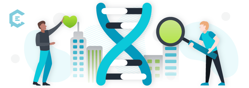 4 first steps to infuse humanity into your company’s DNA.