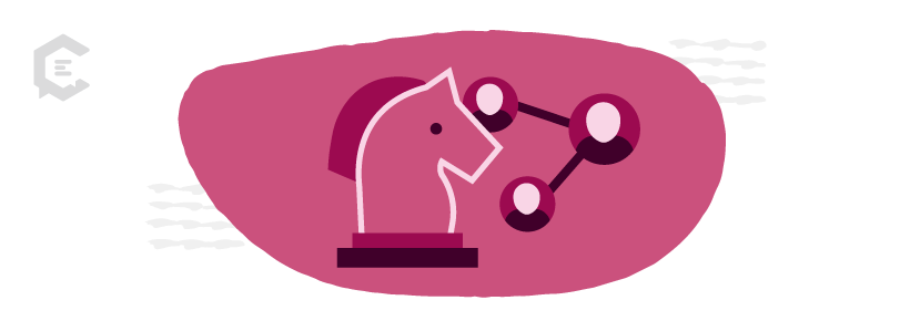 How to implement an ABM strategy