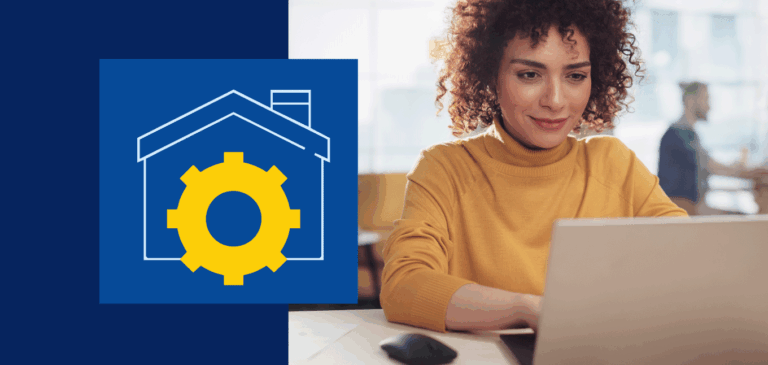 Costs of Making Content In-House