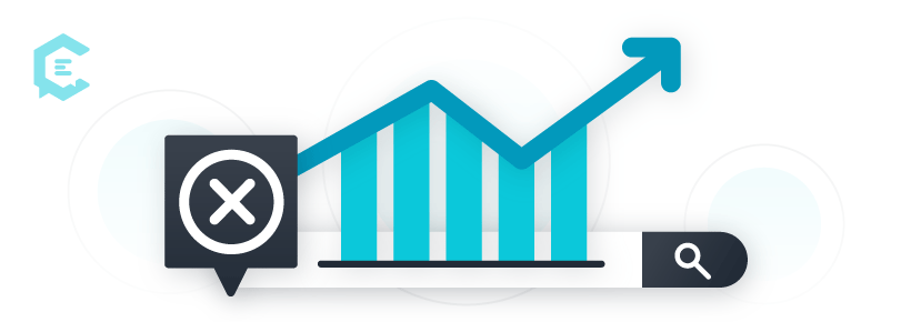 Keyword myths: Focus most of your effort on ranking for what you think should be your No. 1 most valuable keyword phrase.