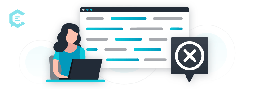 Keyword myths: Your keyword or phrase must be used X number of times within your content for optimization purposes. (Keyword stuffing)