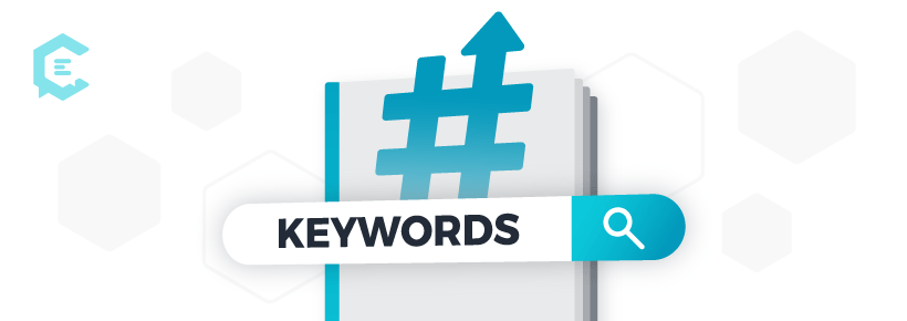 Guide for trending keyboards