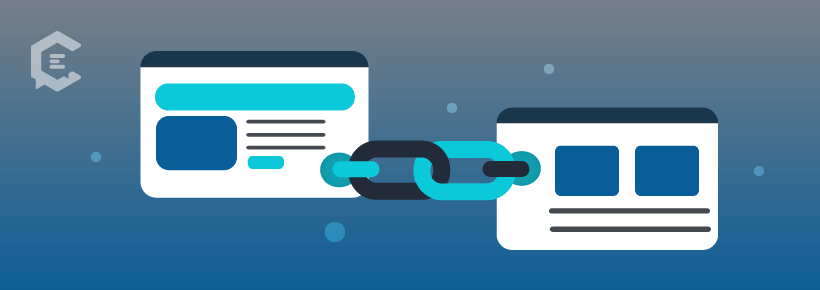 how to practice responsible link building for seo