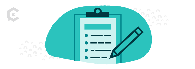 4. List post (listicle)