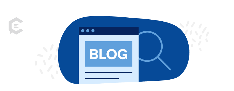 Best marketing blogs when you want to do a deep-dive