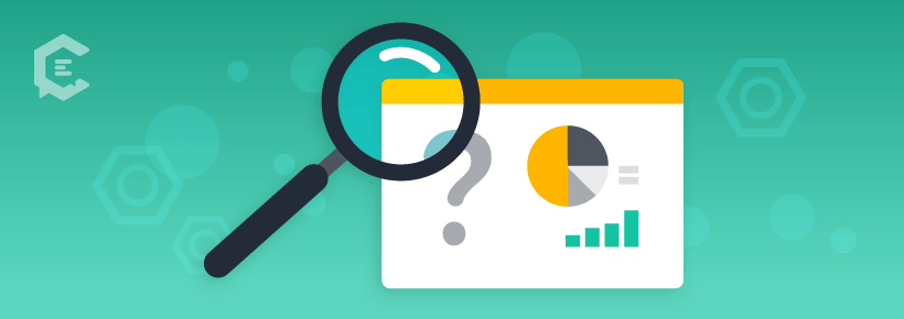 3 Marketing data science projects that will impress your boss.