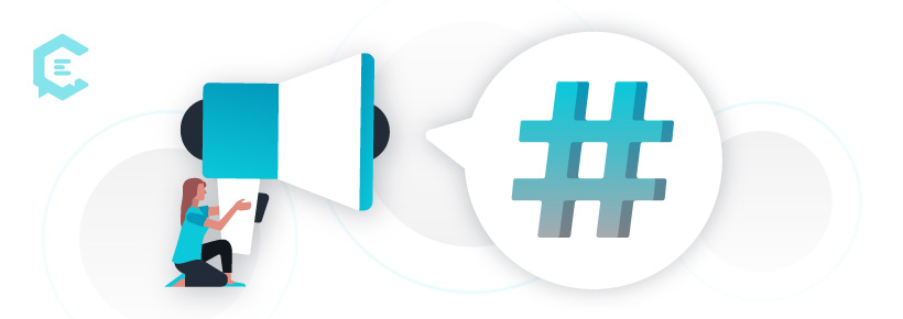 Marketing and advertising on social media