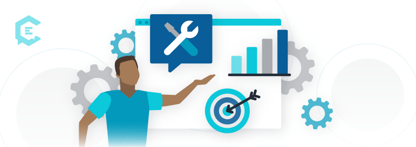 The marketing technologist role and why it’s important.