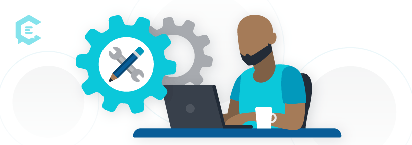 The top five successful skills of a marketing technologist
