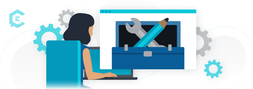 The top five tools in a marketing technologist’s toolbox