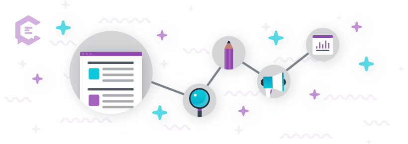 Microlearning is (probably) right for your content strategy.