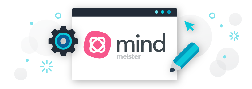 9 interactive content marketing tools to try: MindMeister
