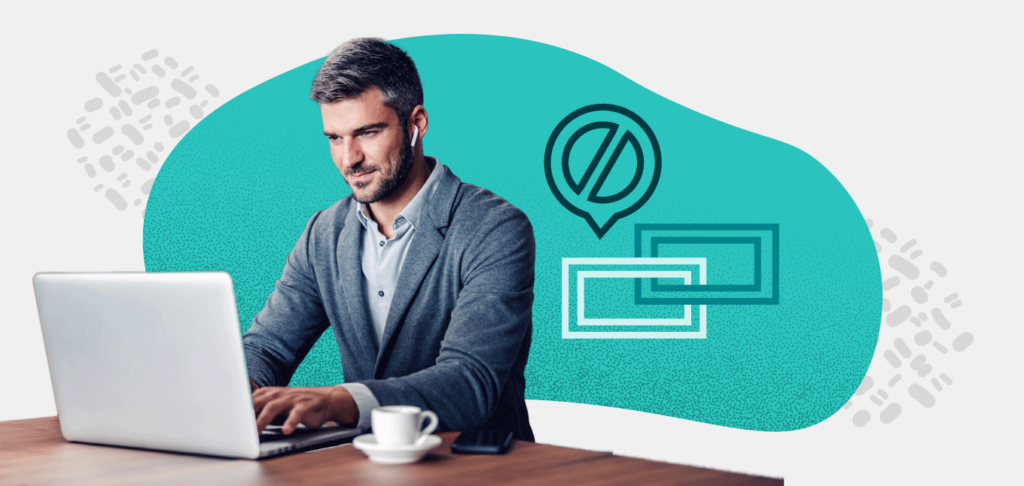 What Is a NoFollow Link?