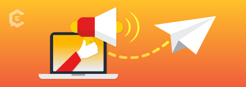 hubspot power ups