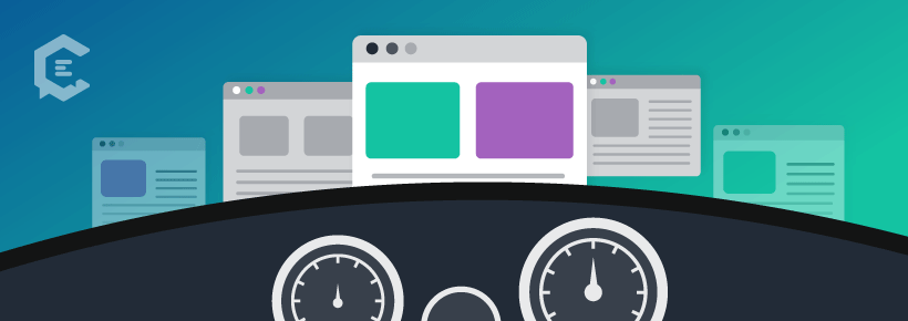 content marketing mistakes: you forget to pace yourself 