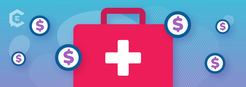 Important COVID-19 resources for freelancers: PEN Writers Emergency Fund