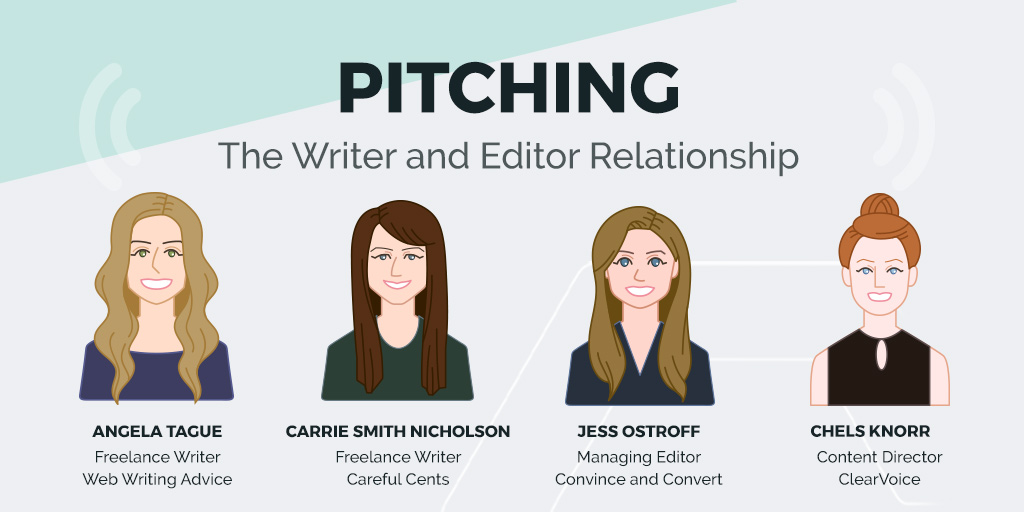 pitching podcast