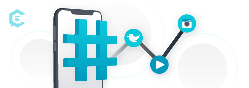 The state of social media in 2021: usage by platform