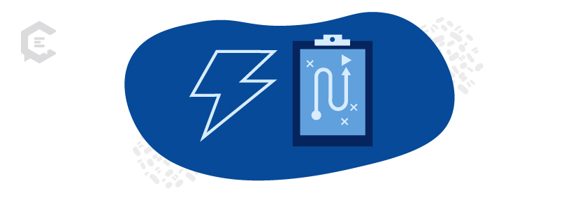 Power up your content strategy with testimonials and case studies
