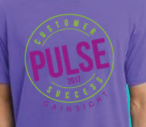 'Beverly Hills 90210'-inspired T-shirts
