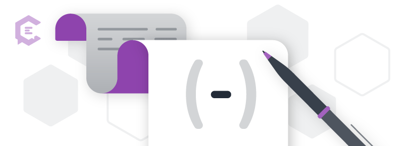Punctuation basics for hyphens, dashes, and parentheses.