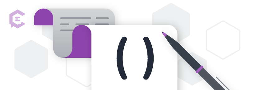 Punctuation basics for hyphens, dashes, and parentheses.