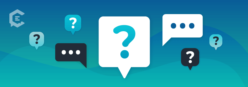 How to find success on ClearVoice: Reach out with questions.