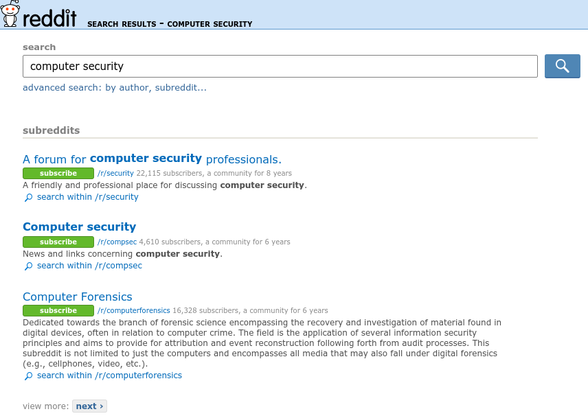 reddit-com-search-results-computer-security