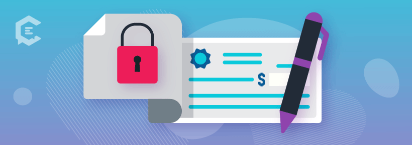 Important COVID-19 resources for freelancers: SBA Paycheck Protection Program