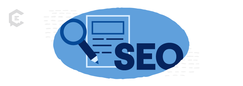 SEO Content Writing