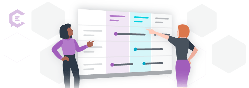 Service design in action: Service design is all-inclusive: it considers every person involved in the service experience, including customers, employees, and stakeholders. 