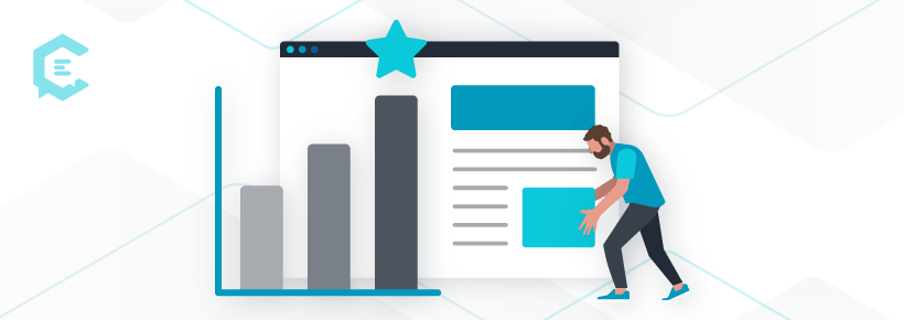 How to set your website up for success: