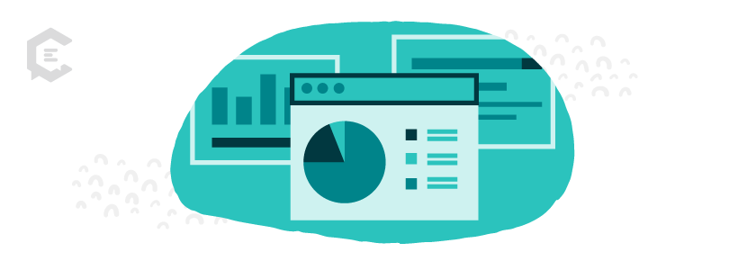 13. "Create a Slideshare" post