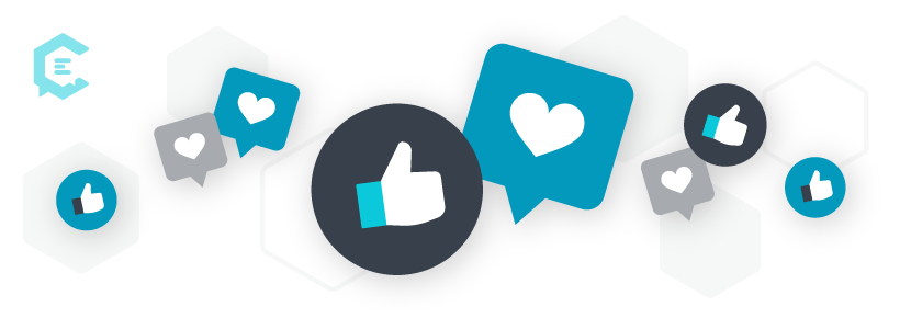 The Six Skills You Need to Be a Content Strategy Heavyweight: Possessing Great Digital Media and Social Savvy