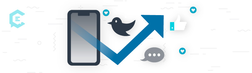 Social Media Marketing Trends