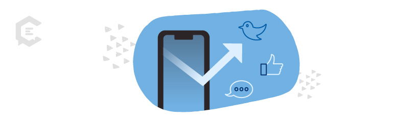 Social media marketing trends