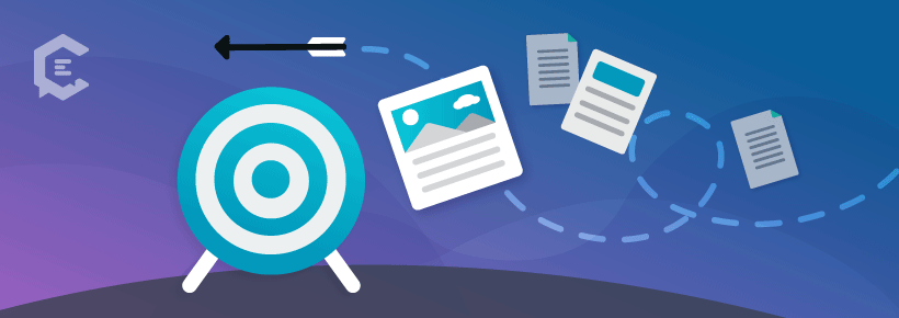 How to improve content collaboration: If speed is your main concern, there is probably something else you are missing.