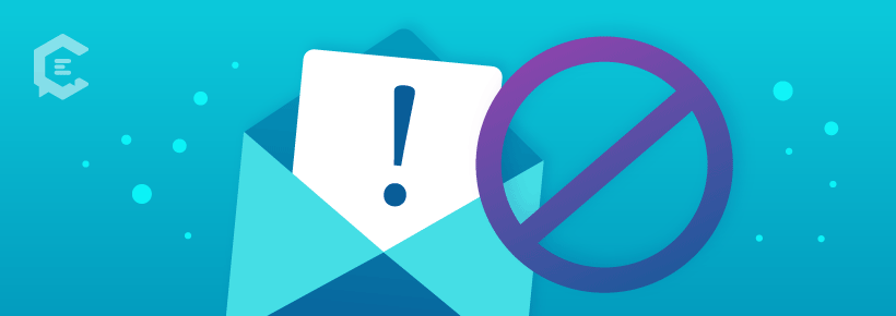 stop using so many exclamation points in your promo writing