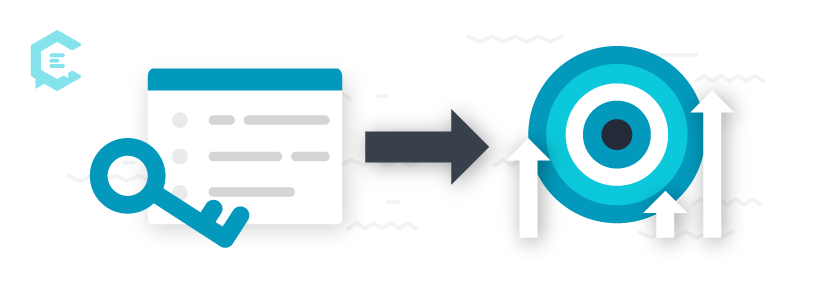 These are the top five most important SEO strategies and tactics for 2021.