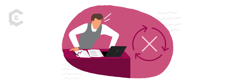 Avoid these syndication mistakes