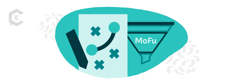 Common middle-of-funnel marketing tactics