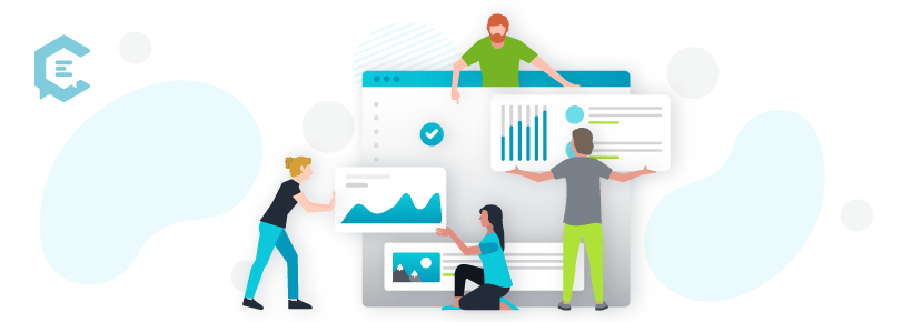 Technologies you can use for humanized marketing.