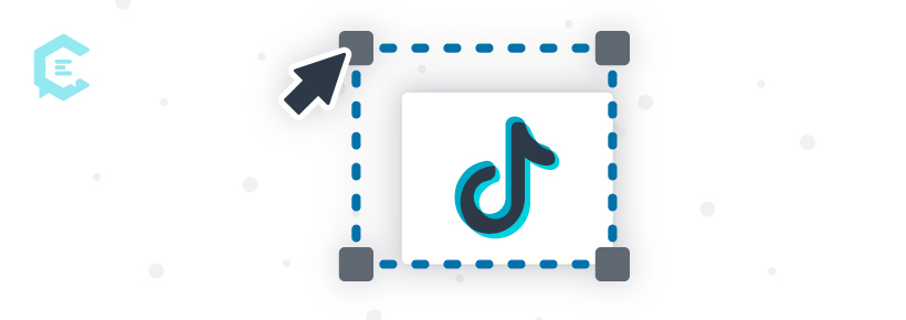 tiktok image sizes