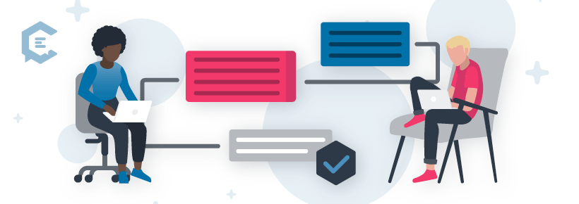 4 tips for managing your teamlancing workflow.