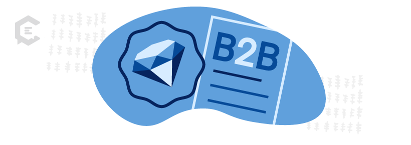 The top B2B copywriting niches of 2022