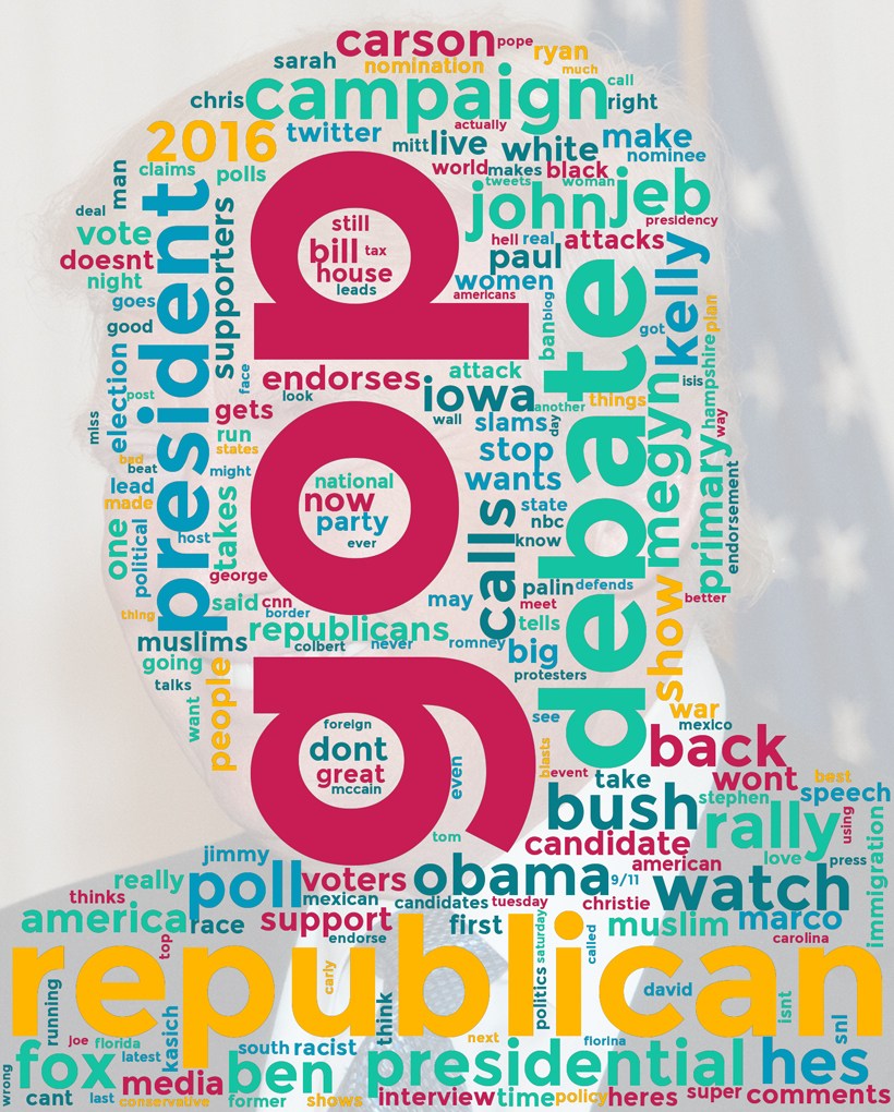 trump-all-overlay