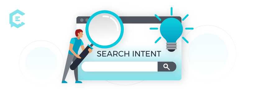 SEO basics for marketing content writers: Understand search intent